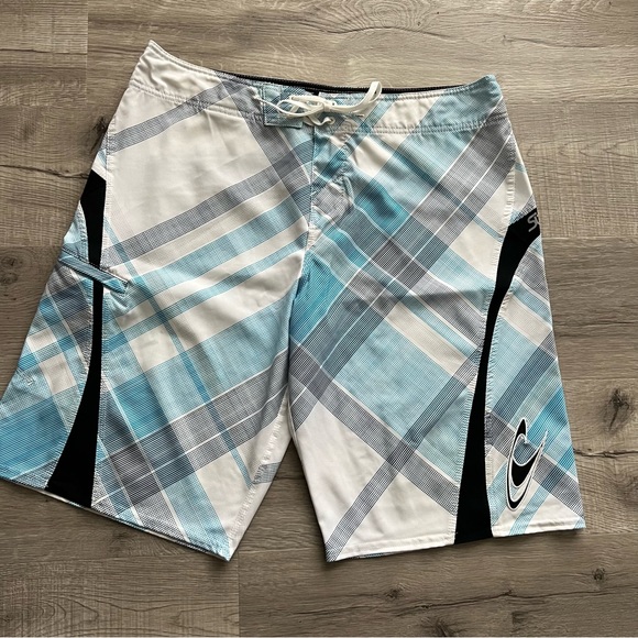 O’Neill Board Shorts - Swimsuit - Mens - Picture 1 of 6